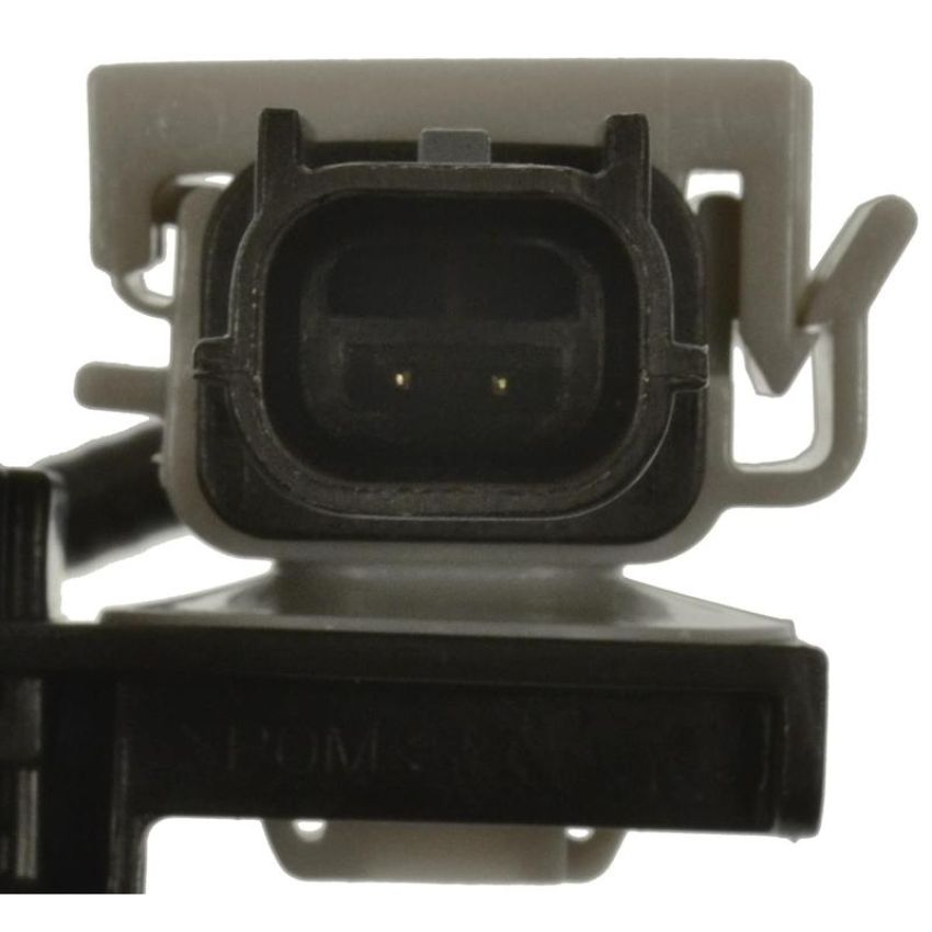 Standard Ignition ALS3148 ABS Speed Sensor