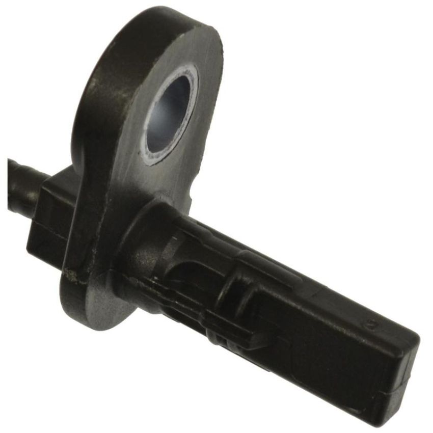 Standard Ignition ALS3149 ABS Speed Sensor