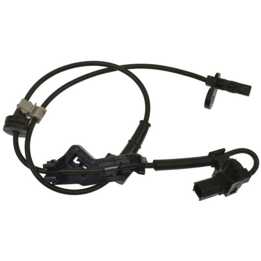 Standard Ignition ALS3149 ABS Speed Sensor
