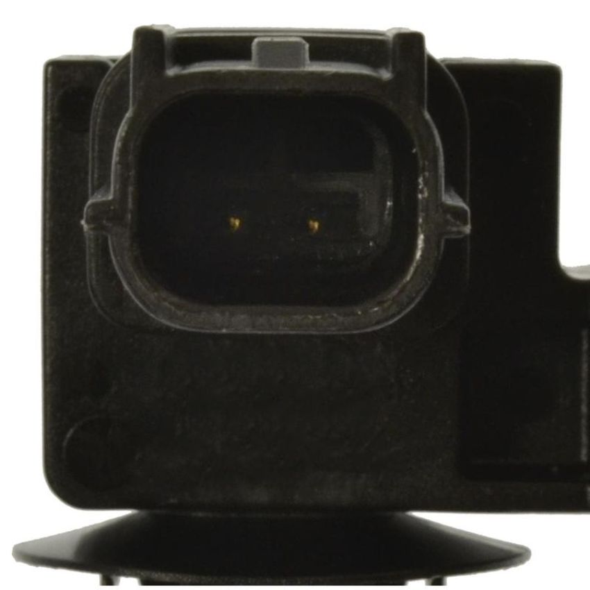 Standard Ignition ALS3149 ABS Speed Sensor