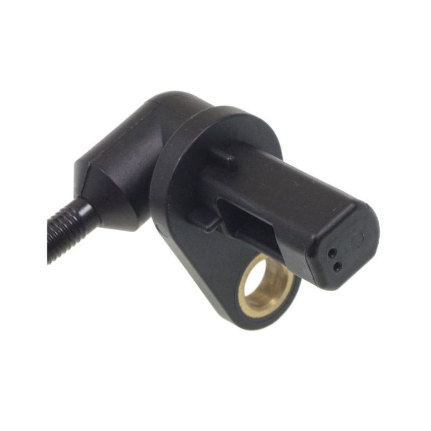 Standard Ignition ALS314 ABS Speed Sensor
