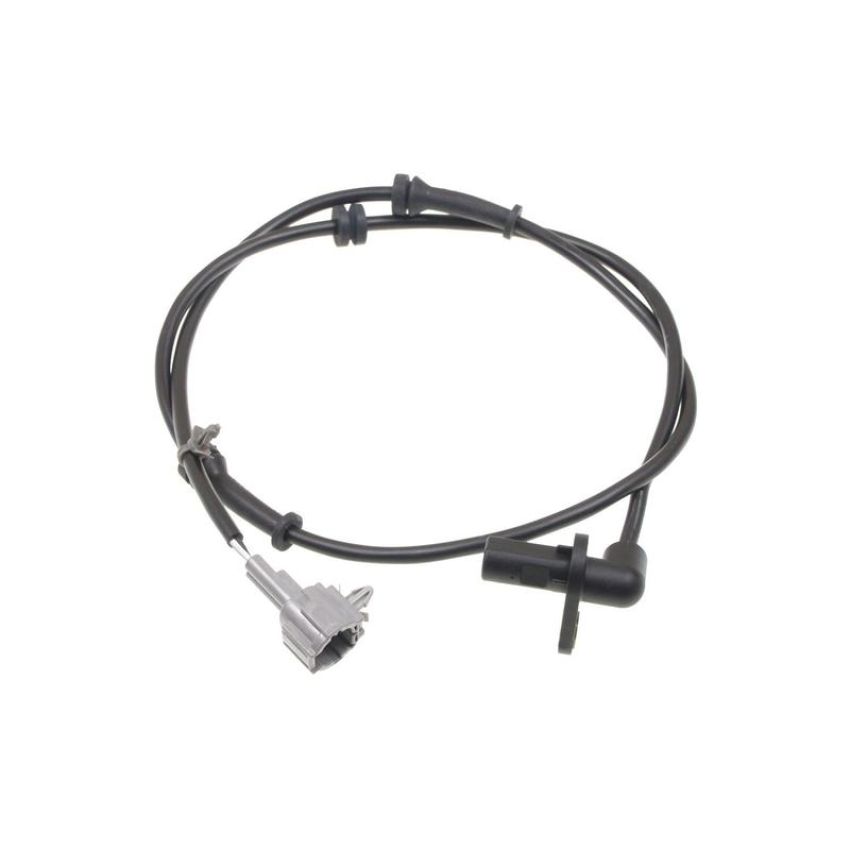 Standard Ignition ALS314 ABS Speed Sensor