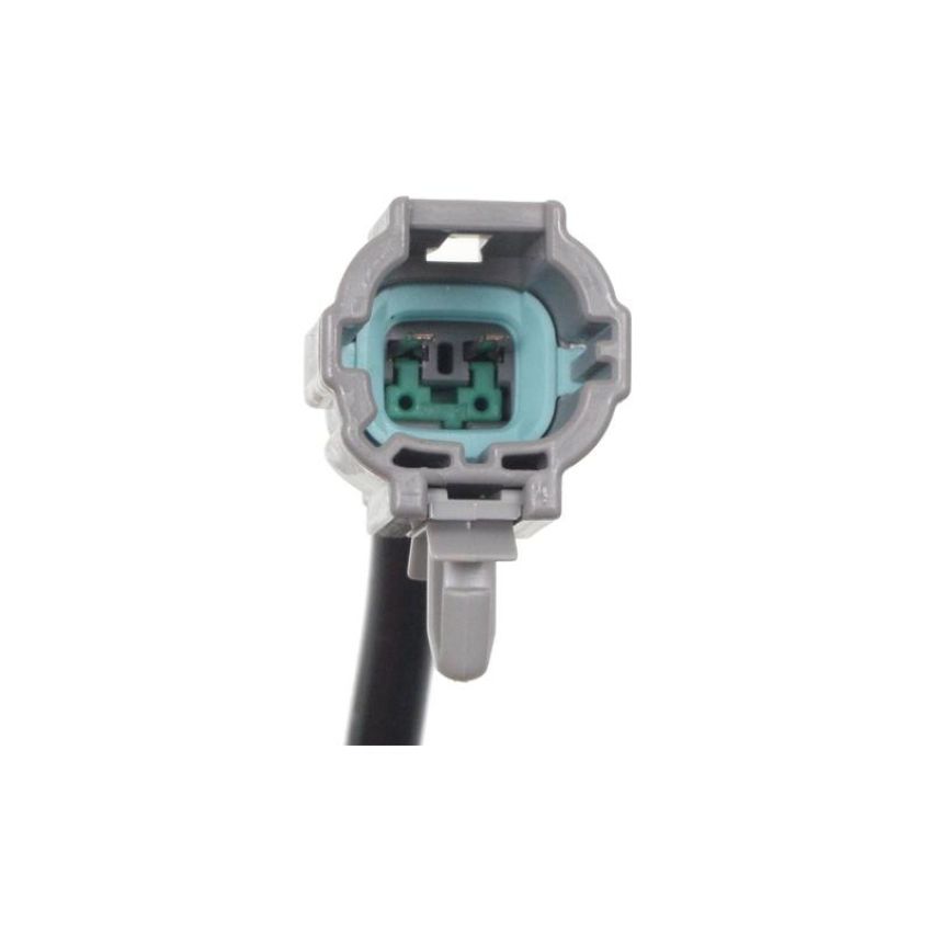 Standard Ignition ALS314 ABS Speed Sensor