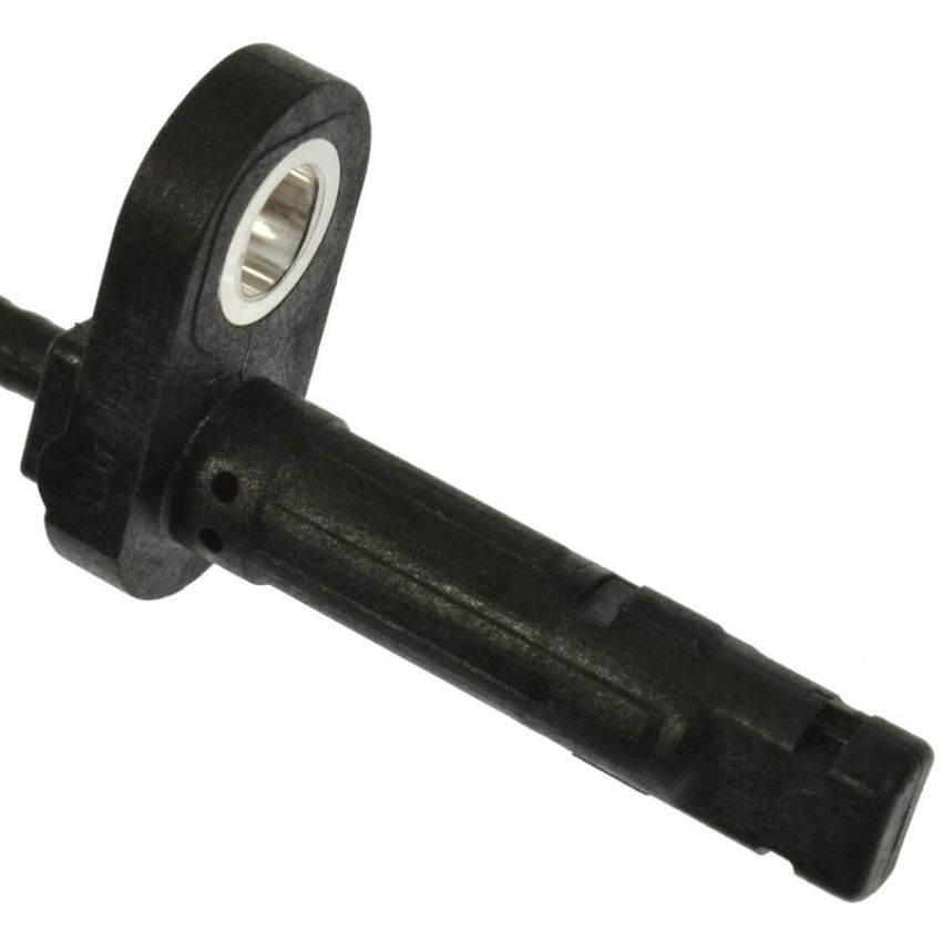 Standard Ignition ALS3150 ABS Speed Sensor