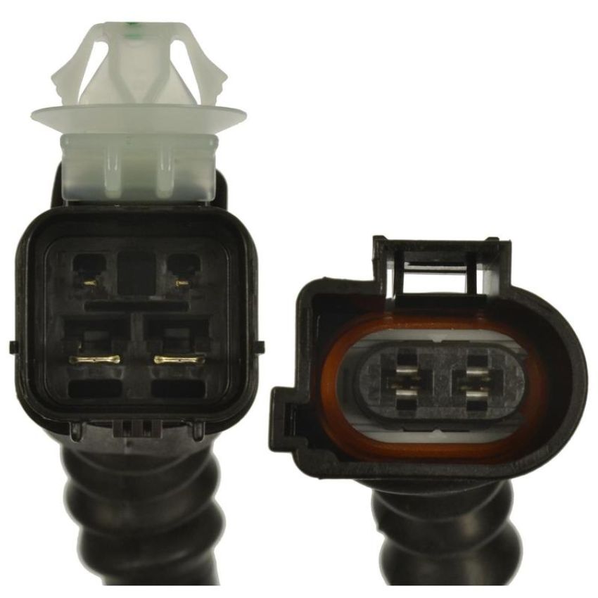 Standard Ignition ALS3150 ABS Speed Sensor