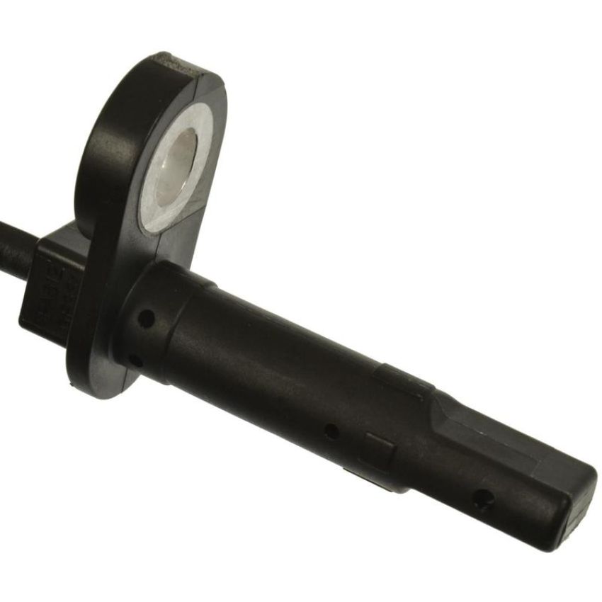 Standard Ignition ALS3151 ABS Speed Sensor