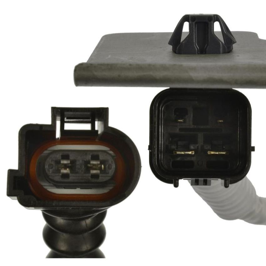 Standard Ignition ALS3151 ABS Speed Sensor
