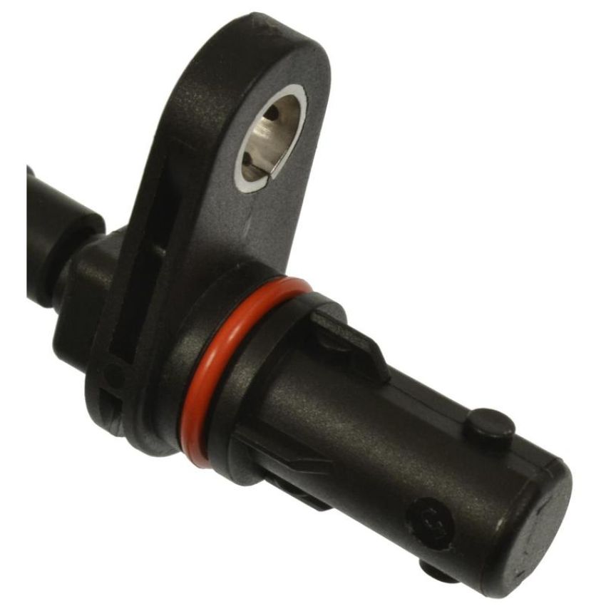 Standard Ignition ALS3152 ABS Speed Sensor