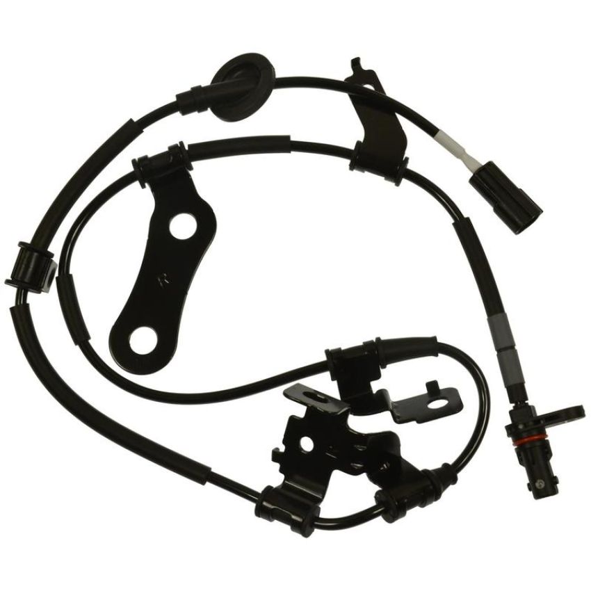 Standard Ignition ALS3152 ABS Speed Sensor