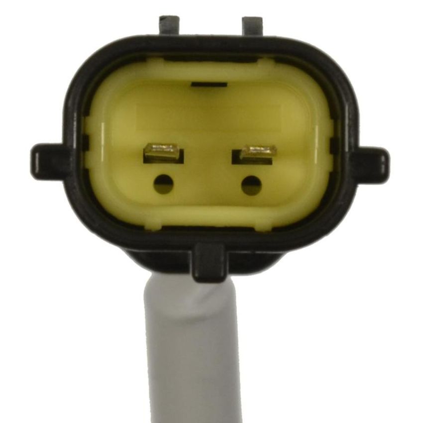 Standard Ignition ALS3152 ABS Speed Sensor