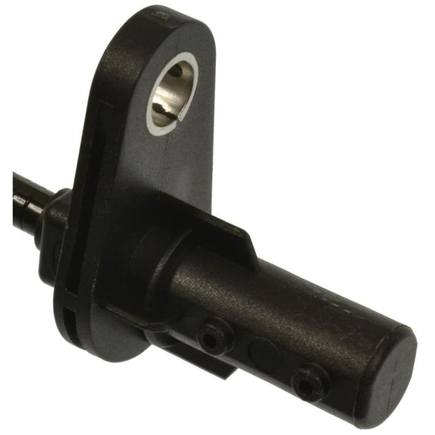 Standard Ignition ALS3153 ABS Speed Sensor