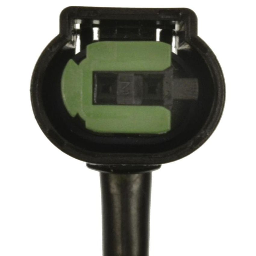 Standard Ignition ALS3153 ABS Speed Sensor