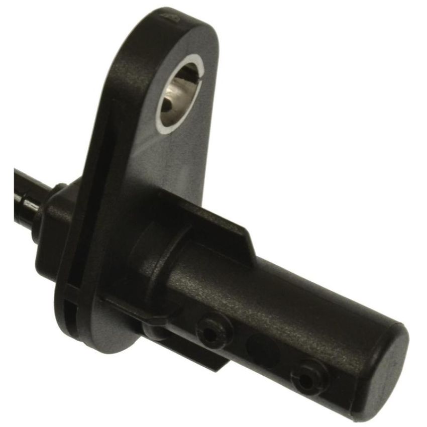 Standard Ignition ALS3154 ABS Speed Sensor