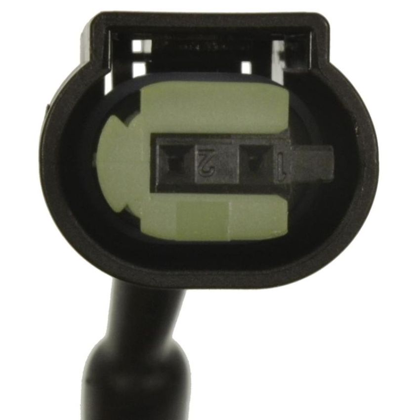 Standard Ignition ALS3154 ABS Speed Sensor