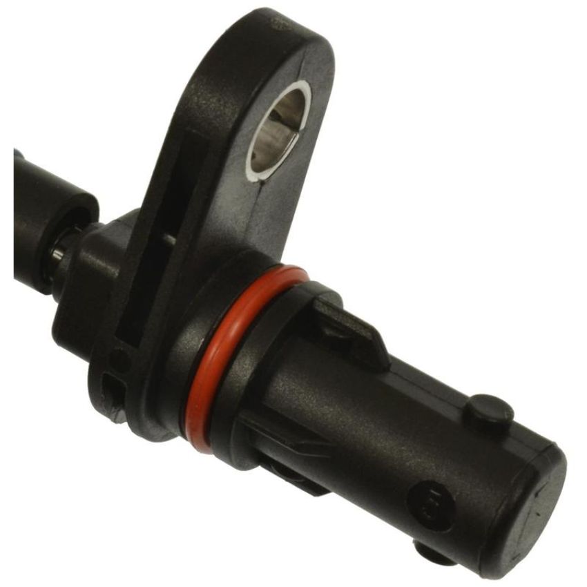 Standard Ignition ALS3155 ABS Speed Sensor