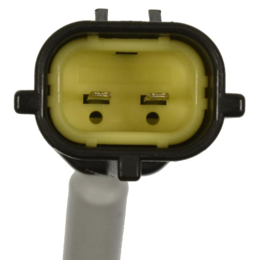 Standard Ignition ALS3155 ABS Speed Sensor