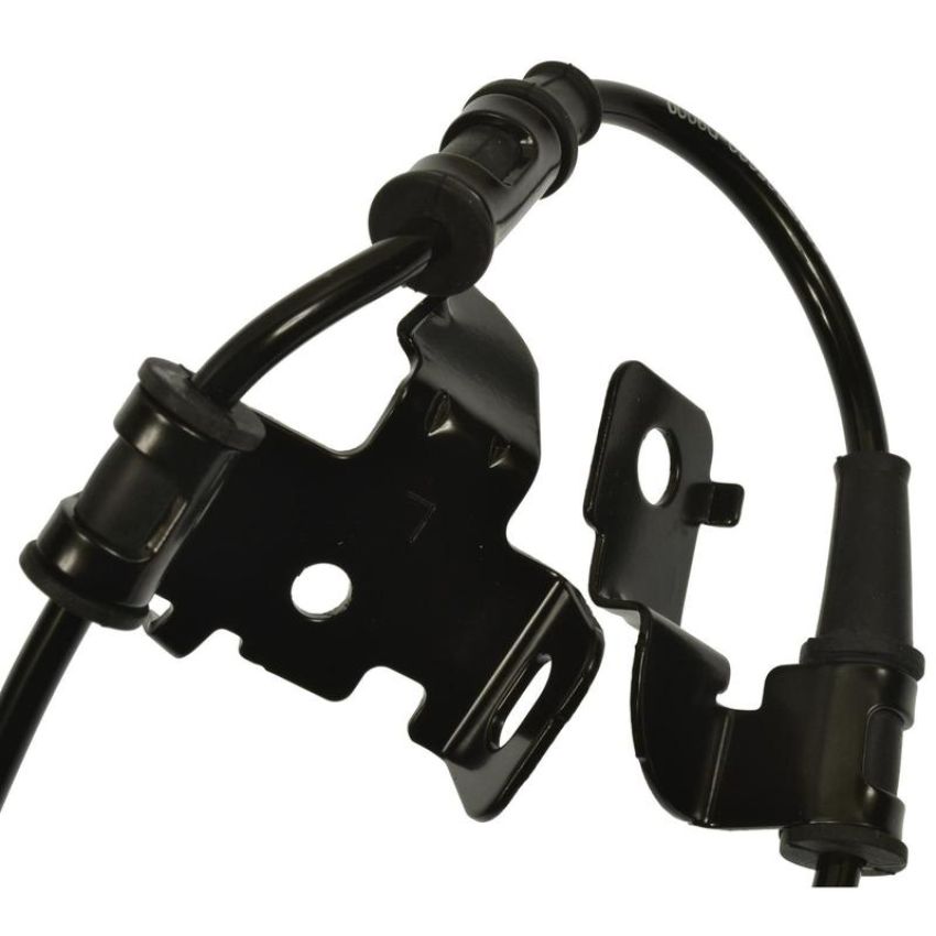 Standard Ignition ALS3155 ABS Speed Sensor