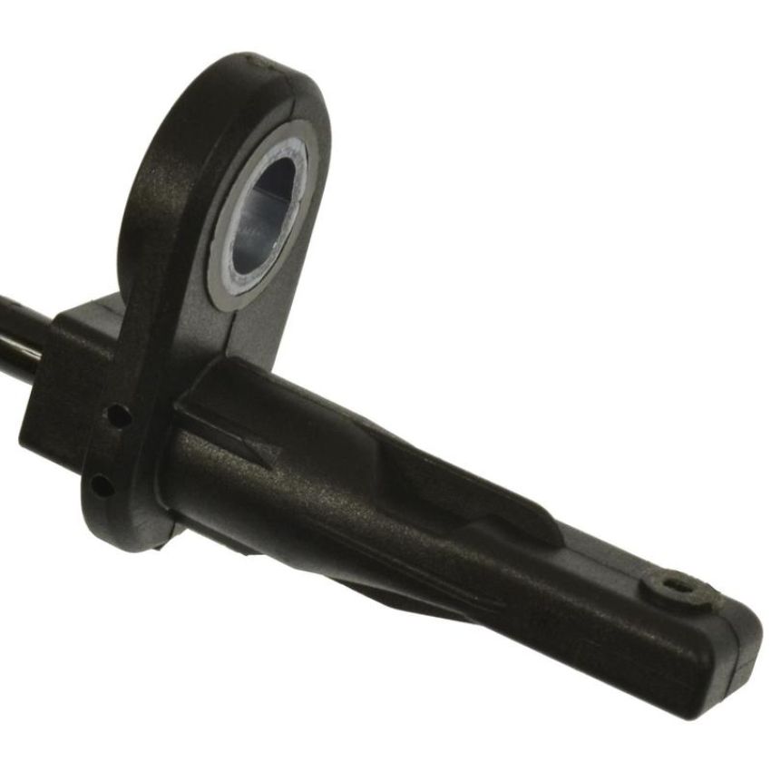 Standard Ignition ALS3156 ABS Speed Sensor