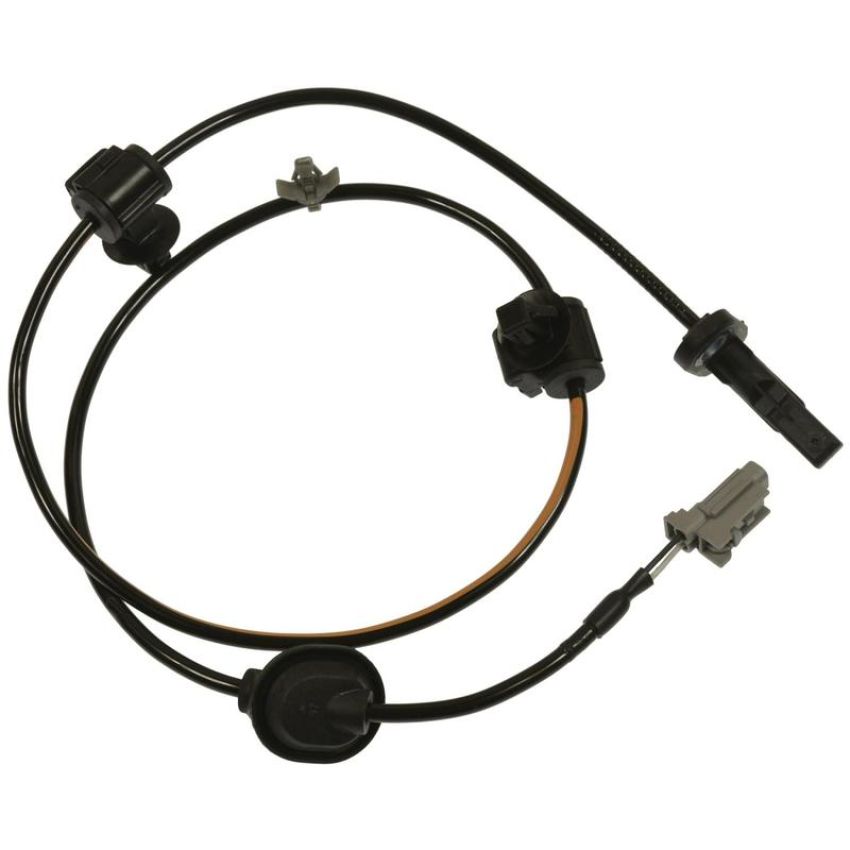 Standard Ignition ALS3156 ABS Speed Sensor