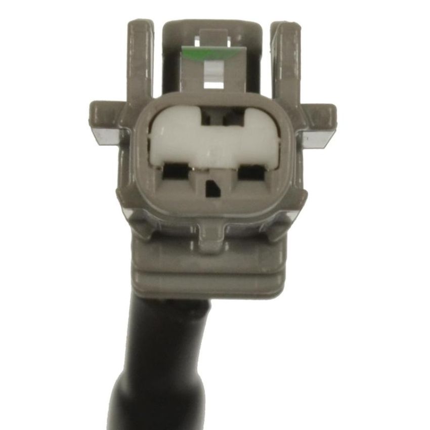 Standard Ignition ALS3156 ABS Speed Sensor