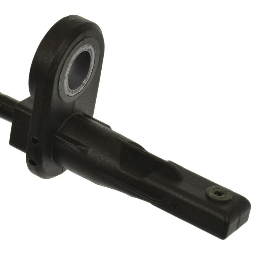 Standard Ignition ALS3157 ABS Speed Sensor