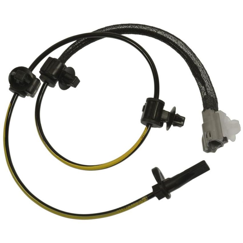 Standard Ignition ALS3157 ABS Speed Sensor