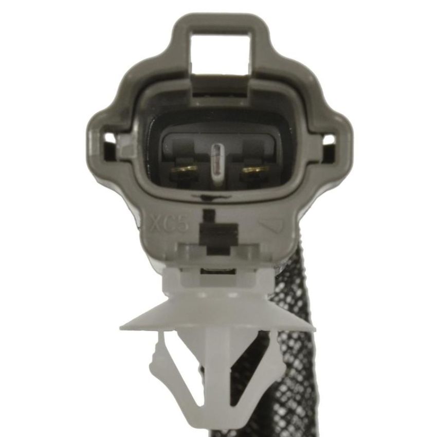 Standard Ignition ALS3157 ABS Speed Sensor
