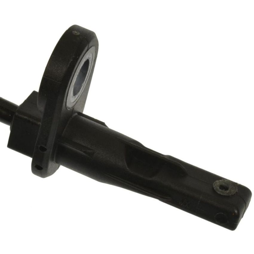 Standard Ignition ALS3158 ABS Speed Sensor