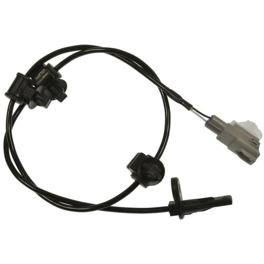 Standard Ignition ALS3158 ABS Speed Sensor