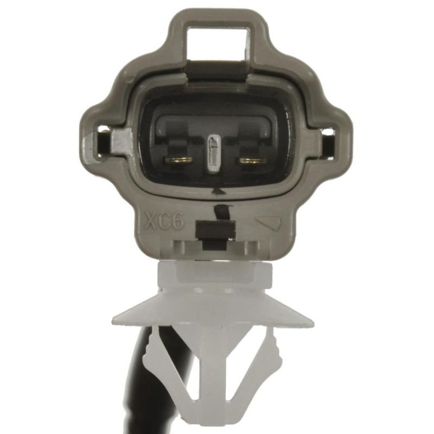 Standard Ignition ALS3158 ABS Speed Sensor