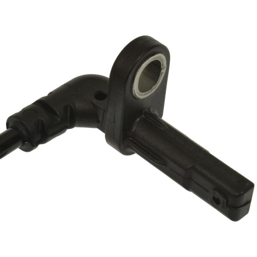 Standard Ignition ALS3159 ABS Speed Sensor
