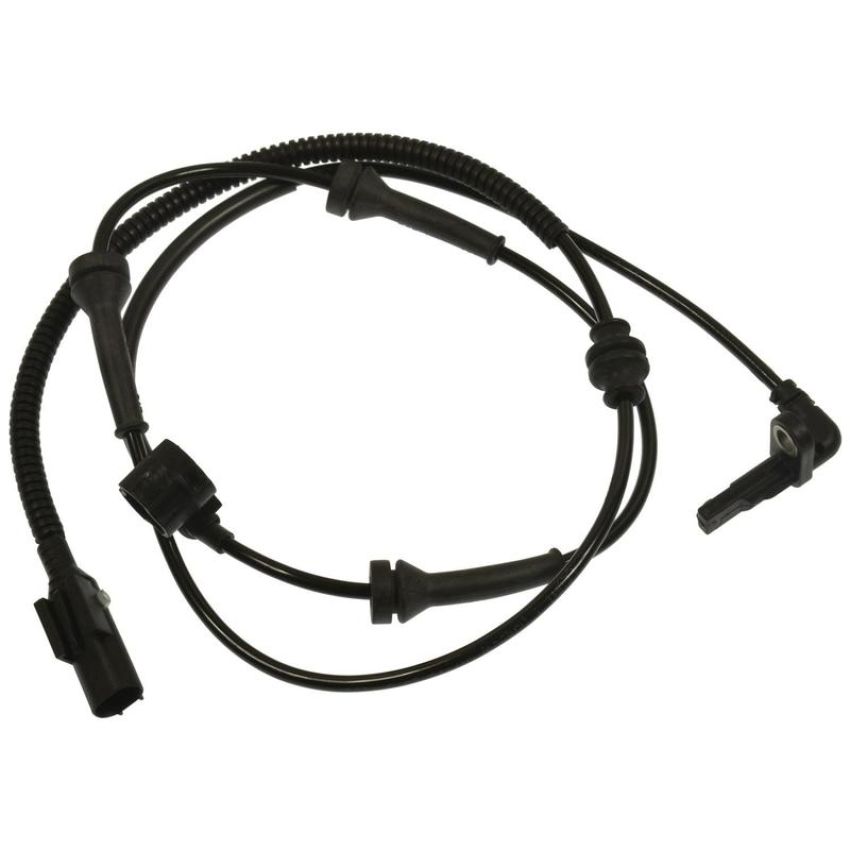 Standard Ignition ALS3159 ABS Speed Sensor