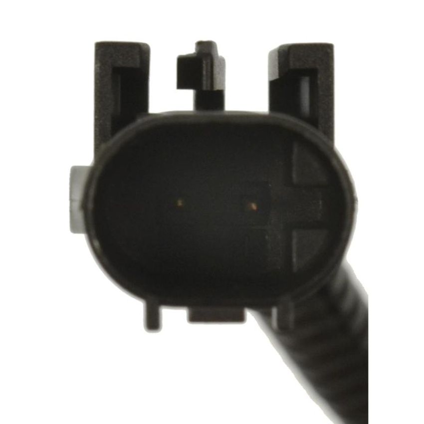 Standard Ignition ALS3159 ABS Speed Sensor