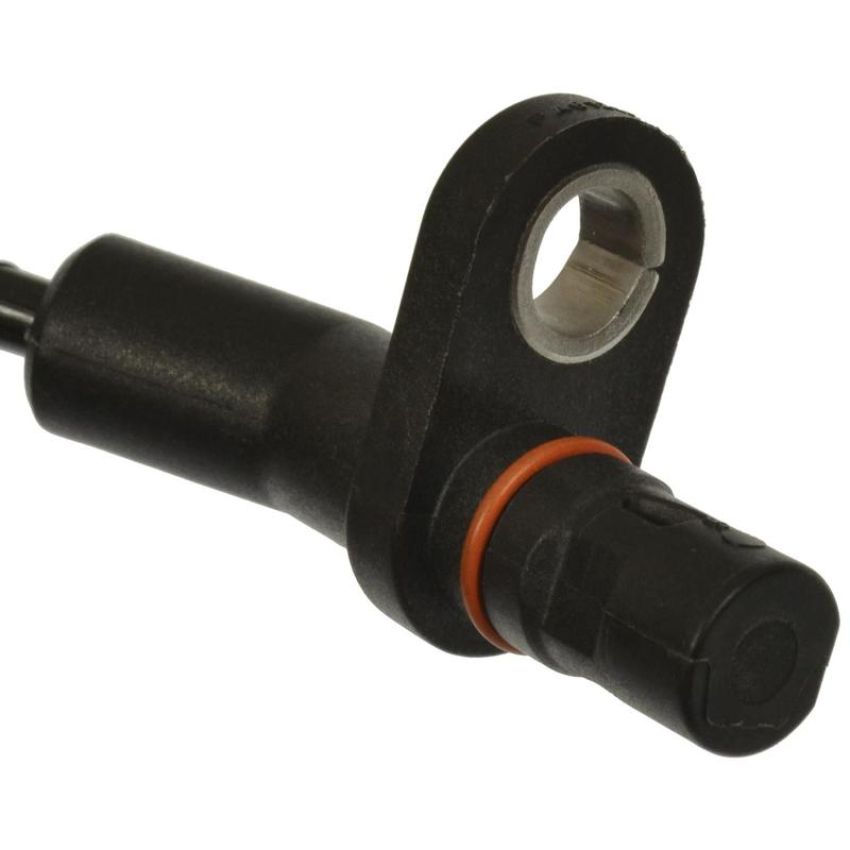Standard Ignition ALS3161 ABS Speed Sensor
