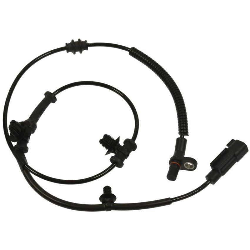 Standard Ignition ALS3161 ABS Speed Sensor