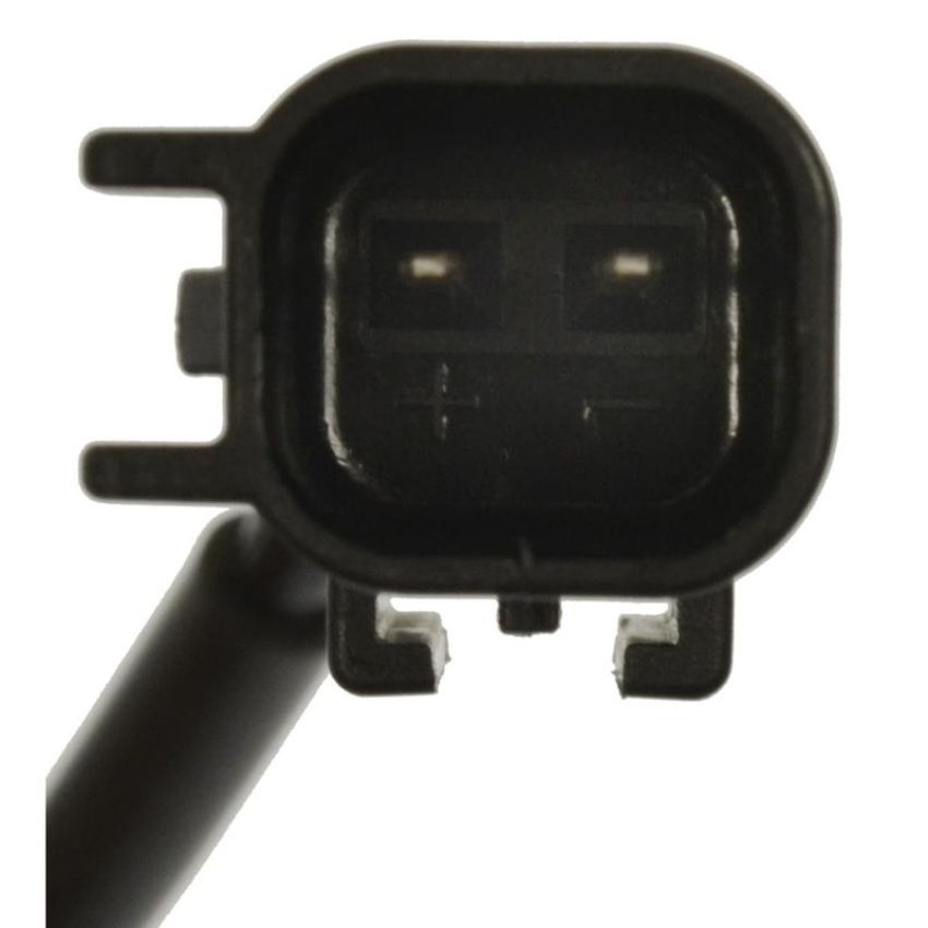 Standard Ignition ALS3161 ABS Speed Sensor