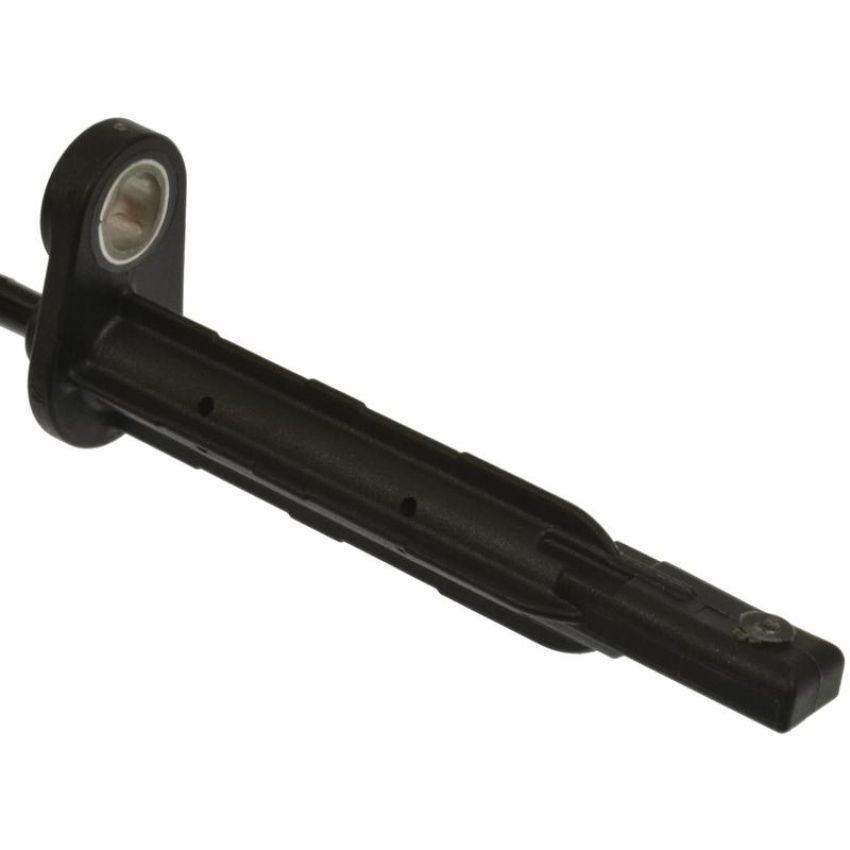 Standard Ignition ALS3162 ABS Speed Sensor