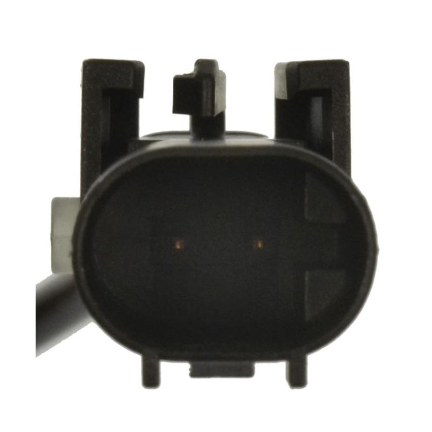 Standard Ignition ALS3162 ABS Speed Sensor