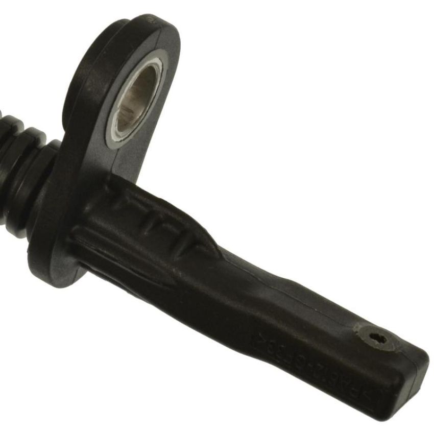 Standard Ignition ALS3163 ABS Speed Sensor