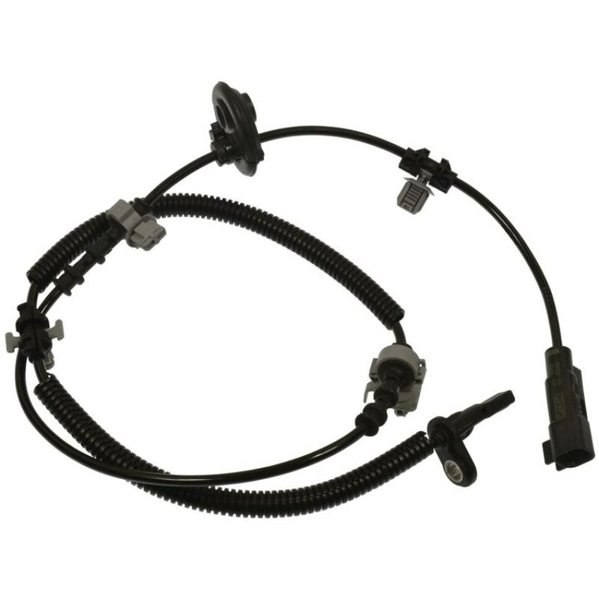 Standard Ignition ALS3163 ABS Speed Sensor
