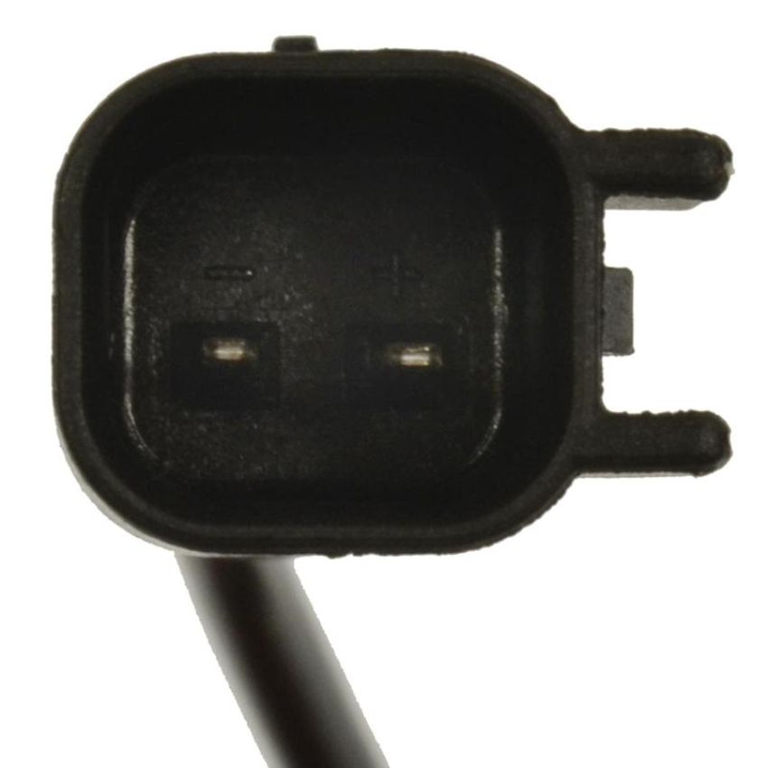 Standard Ignition ALS3163 ABS Speed Sensor