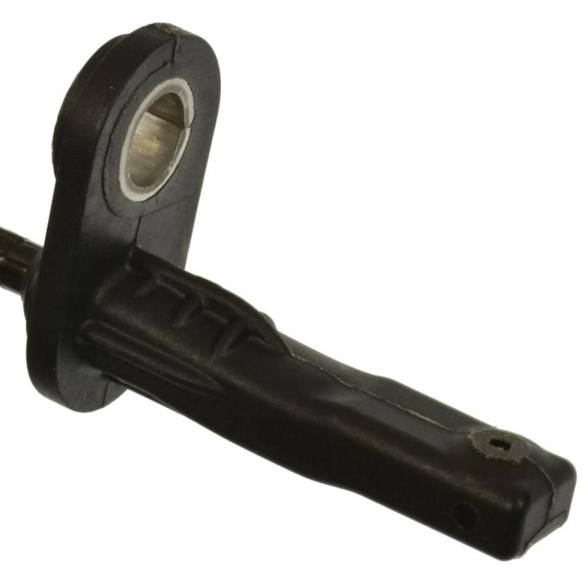 Standard Ignition ALS3164 ABS Speed Sensor