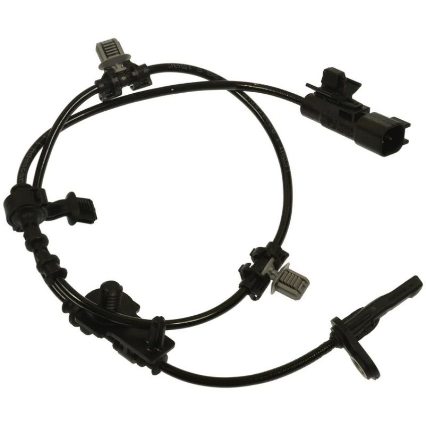 Standard Ignition ALS3164 ABS Speed Sensor