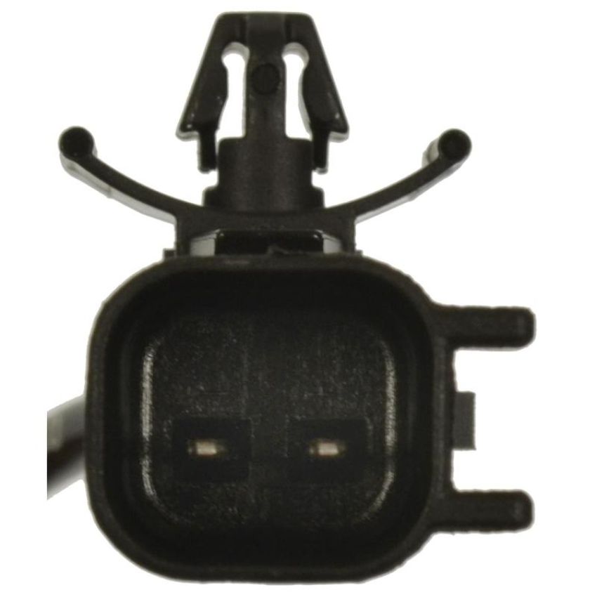 Standard Ignition ALS3164 ABS Speed Sensor