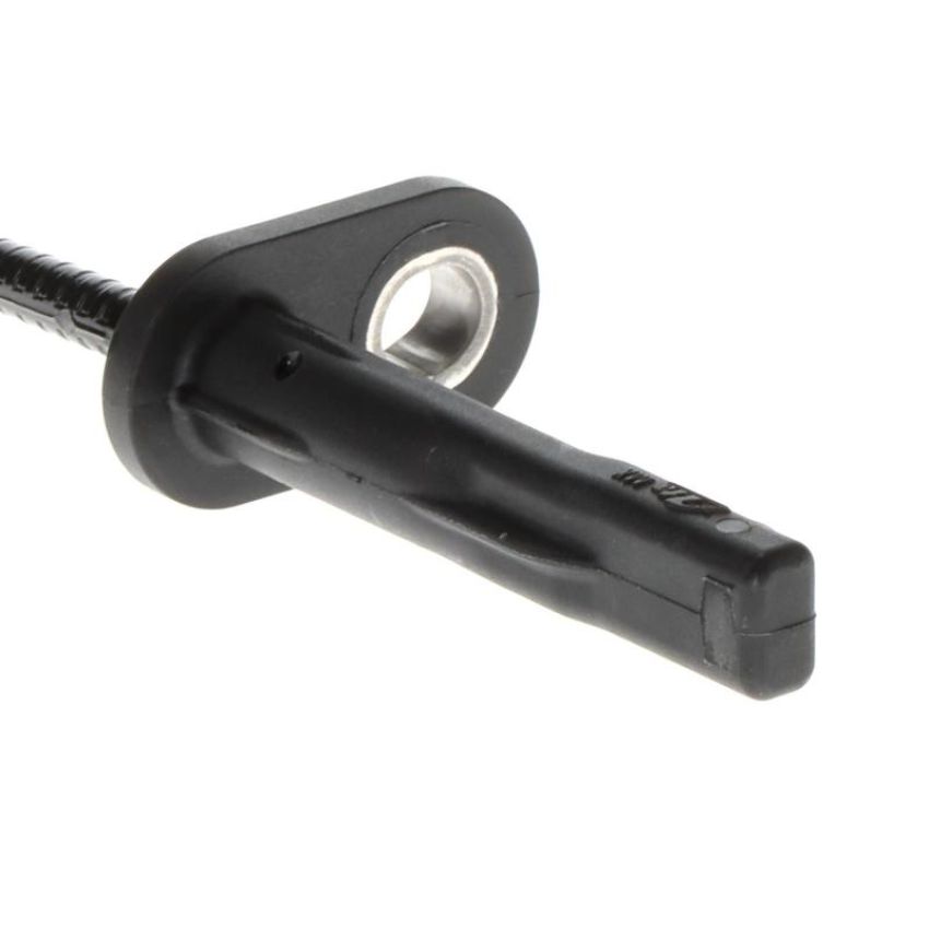 Standard Ignition ALS3165 ABS Speed Sensor