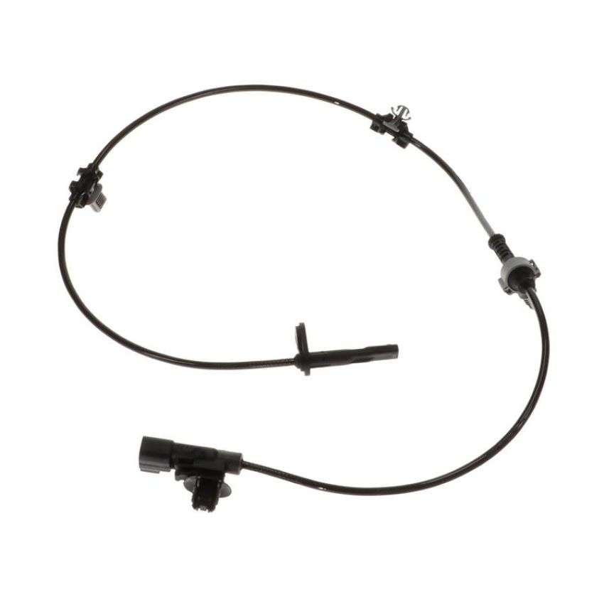 Standard Ignition ALS3165 ABS Speed Sensor