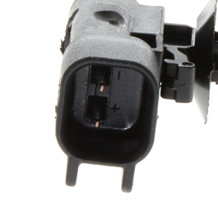 Standard Ignition ALS3165 ABS Speed Sensor