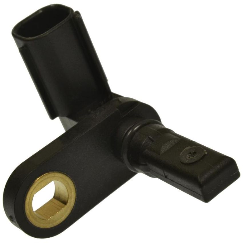 Standard Ignition ALS3166 ABS Speed Sensor