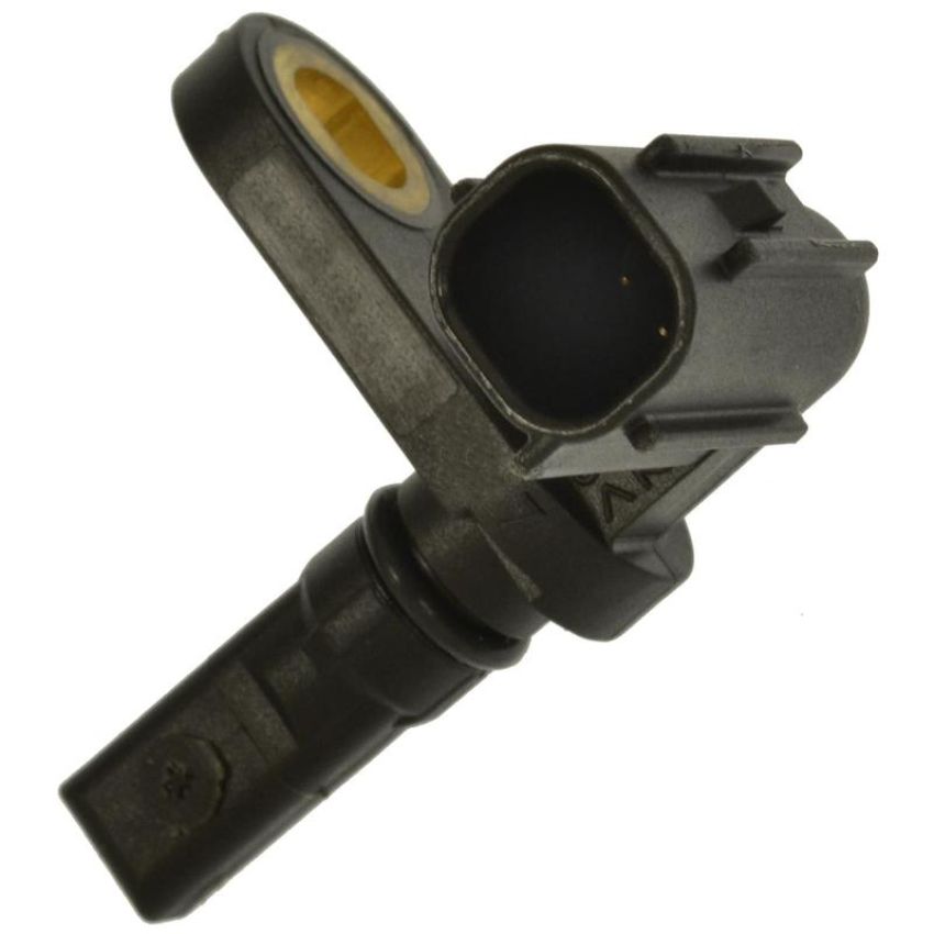 Standard Ignition ALS3166 ABS Speed Sensor