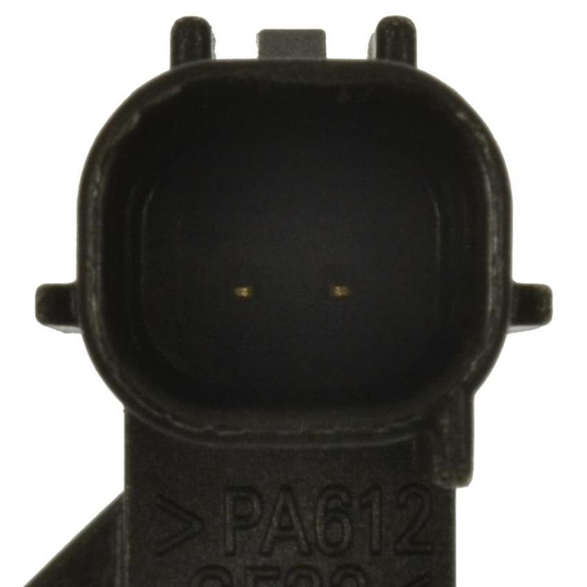 Standard Ignition ALS3166 ABS Speed Sensor